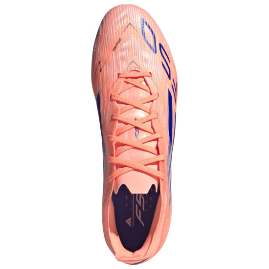 Adidas F50 Pro FG